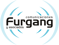 FURGANG COMUNICACIONES