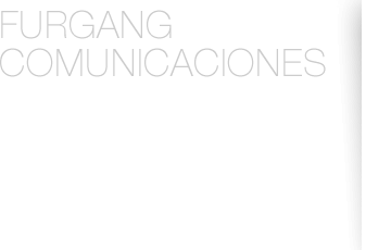 Furgang Comunicaciones