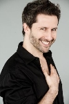 Marco Zunino