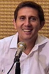 Juan Pablo Varsky